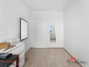 Pronájem bytu 4+1, Brno - Židenice, Blatnická, 76 m2