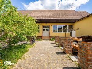 Pronájem komerční nemovitosti, Medlovice, 388 m2