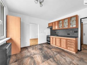 Prodej bytu 2+1, Česká Lípa, Československé armády, 61 m2