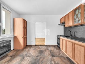 Prodej bytu 2+1, Česká Lípa, Československé armády, 61 m2