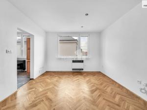 Prodej bytu 2+1, Česká Lípa, Československé armády, 61 m2
