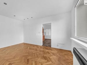 Prodej bytu 2+1, Česká Lípa, Československé armády, 61 m2