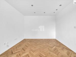 Prodej bytu 2+1, Česká Lípa, Československé armády, 61 m2