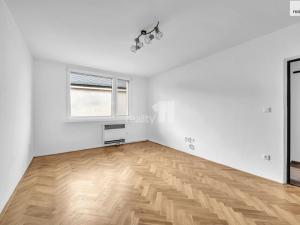 Prodej bytu 2+1, Česká Lípa, Československé armády, 61 m2