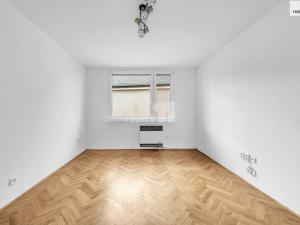 Prodej bytu 2+1, Česká Lípa, Československé armády, 61 m2