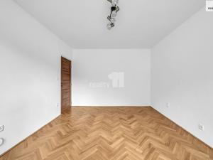 Prodej bytu 2+1, Česká Lípa, Československé armády, 61 m2