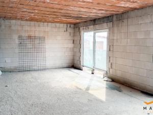 Prodej rodinného domu, Tištín, 180 m2