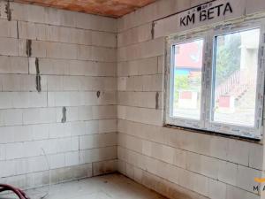 Prodej rodinného domu, Tištín, 180 m2