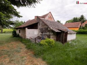 Prodej rodinného domu, Řepín - Živonín, 189 m2