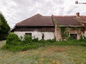 Prodej rodinného domu, Řepín - Živonín, 189 m2