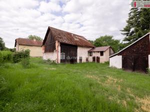 Prodej rodinného domu, Řepín - Živonín, 189 m2