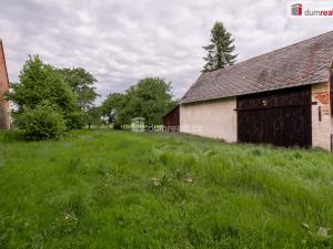 Prodej rodinného domu, Řepín - Živonín, 189 m2