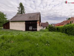 Prodej rodinného domu, Řepín - Živonín, 189 m2