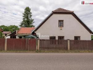 Prodej rodinného domu, Řepín, 189 m2