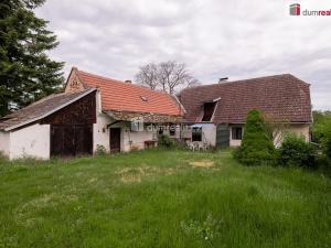 Prodej rodinného domu, Řepín, 189 m2