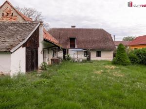 Prodej rodinného domu, Řepín, 189 m2