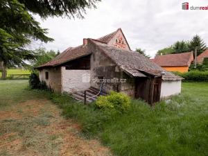 Prodej rodinného domu, Řepín, 189 m2