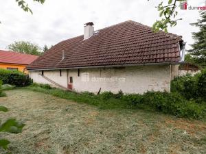 Prodej rodinného domu, Řepín, 189 m2