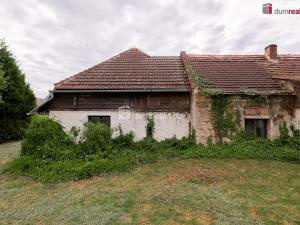 Prodej rodinného domu, Řepín, 189 m2