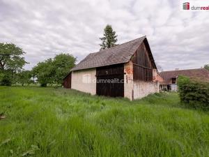 Prodej rodinného domu, Řepín, 189 m2