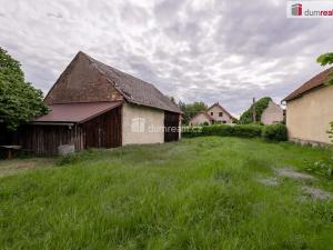 Prodej rodinného domu, Řepín, 189 m2
