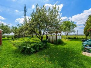Prodej rodinného domu, Suchdol nad Lužnicí, Benátky, 158 m2