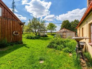 Prodej rodinného domu, Suchdol nad Lužnicí, Benátky, 158 m2