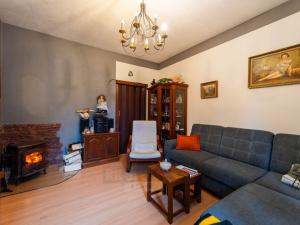 Prodej rodinného domu, Suchdol nad Lužnicí, Benátky, 158 m2