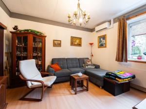 Prodej rodinného domu, Suchdol nad Lužnicí, Benátky, 158 m2