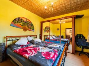 Prodej rodinného domu, Suchdol nad Lužnicí, Benátky, 158 m2
