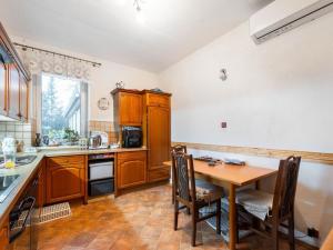 Prodej rodinného domu, Suchdol nad Lužnicí, Benátky, 158 m2