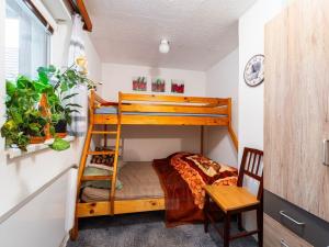 Prodej rodinného domu, Suchdol nad Lužnicí, Benátky, 158 m2