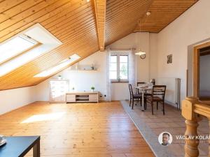 Prodej rodinného domu, Lázně Bělohrad, Třetí strana, 1324 m2