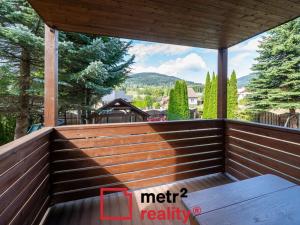 Prodej ubytování, Loučná nad Desnou - Rejhotice, 330 m2