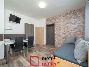 Prodej ubytování, Loučná nad Desnou - Rejhotice, 330 m2