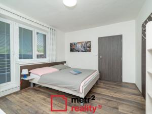 Prodej ubytování, Loučná nad Desnou - Rejhotice, 330 m2