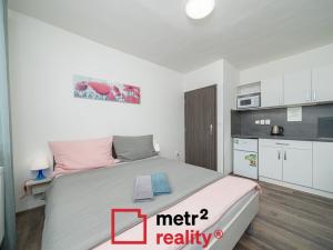 Prodej ubytování, Loučná nad Desnou - Rejhotice, 330 m2