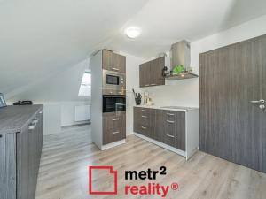 Prodej ubytování, Loučná nad Desnou - Rejhotice, 330 m2
