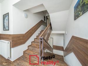 Prodej ubytování, Loučná nad Desnou - Rejhotice, 330 m2
