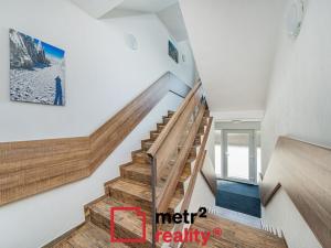 Prodej ubytování, Loučná nad Desnou - Rejhotice, 330 m2