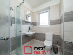Prodej ubytování, Loučná nad Desnou - Rejhotice, 330 m2