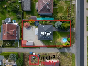 Prodej ubytování, Loučná nad Desnou - Rejhotice, 330 m2