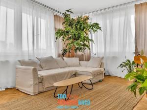 Prodej bytu 3+kk, Praha - Nusle, U gymnázia, 94 m2