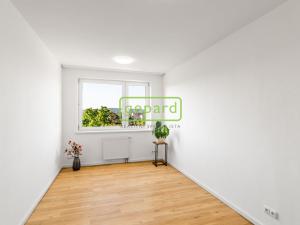 Prodej bytu 2+kk, Praha, Mráčkova, 42 m2