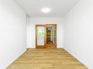 Prodej bytu 2+kk, Praha, Mráčkova, 42 m2