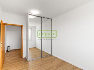 Prodej bytu 2+kk, Praha, Mráčkova, 42 m2