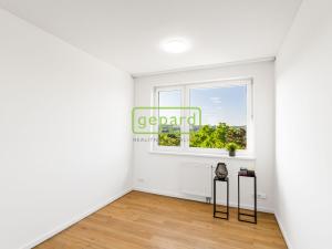 Prodej bytu 2+kk, Praha, Mráčkova, 42 m2
