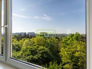 Prodej bytu 2+kk, Praha, Mráčkova, 42 m2