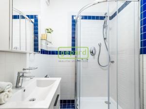 Prodej bytu 2+kk, Praha, Mráčkova, 42 m2