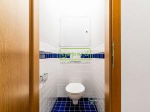 Prodej bytu 2+kk, Praha, Mráčkova, 42 m2